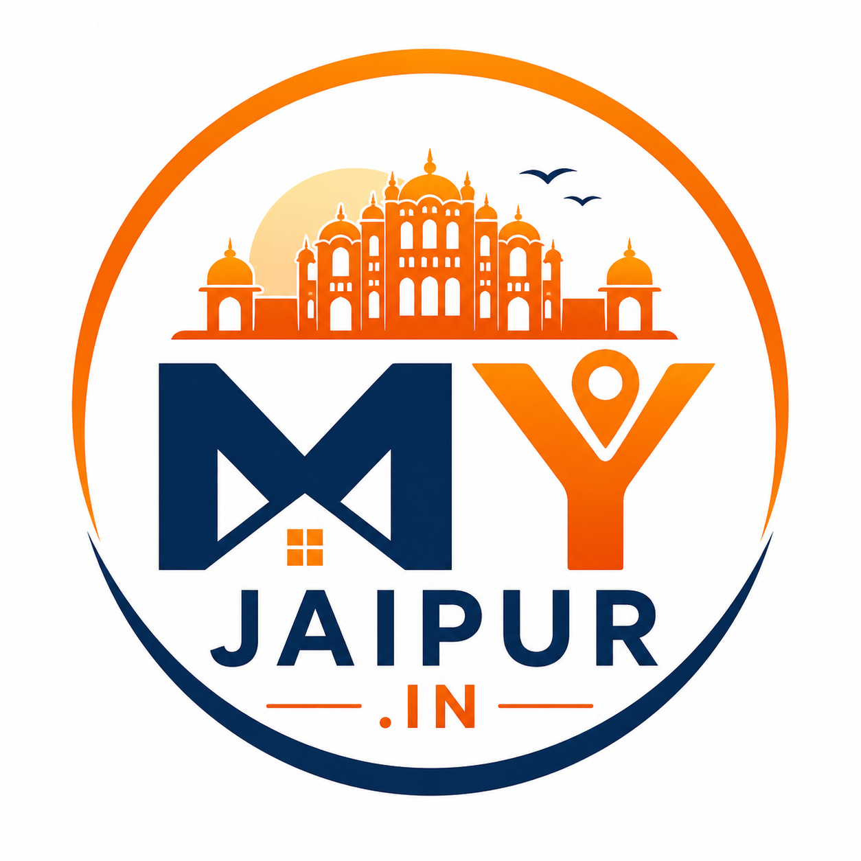 Logo
